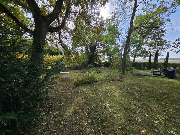 Maison à vendre à Châteaudun (28200) - Eure-et-Loir