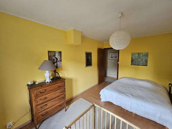 Maison à vendre à Châteaudun (28200) - Eure-et-Loir