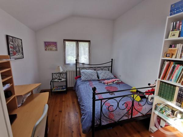 Maison à vendre  7 pièces - 164,79 m2 MONTMORENCY - 95