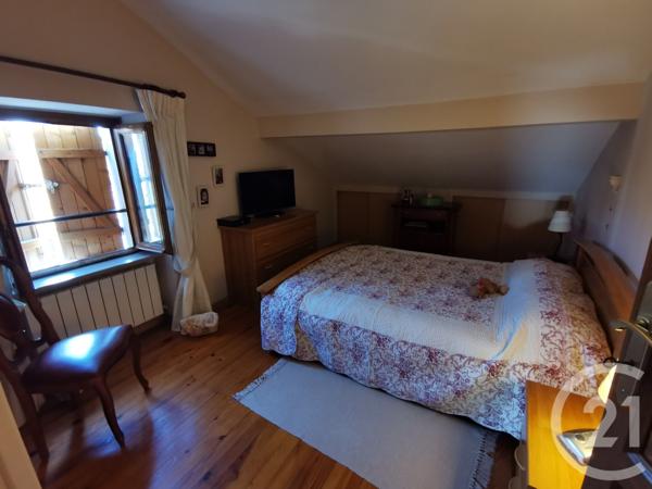 Maison à vendre  7 pièces - 164,79 m2 MONTMORENCY - 95