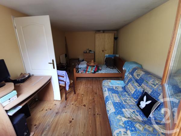 Maison à vendre  7 pièces - 164,79 m2 MONTMORENCY - 95