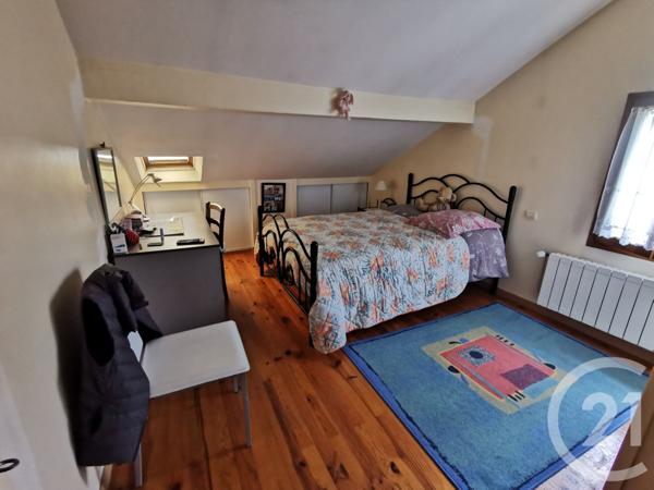 Maison à vendre  7 pièces - 164,79 m2 MONTMORENCY - 95