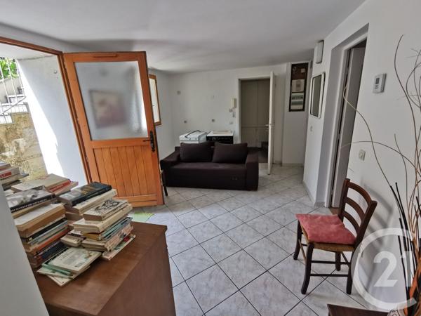 Maison à vendre  7 pièces - 164,79 m2 MONTMORENCY - 95