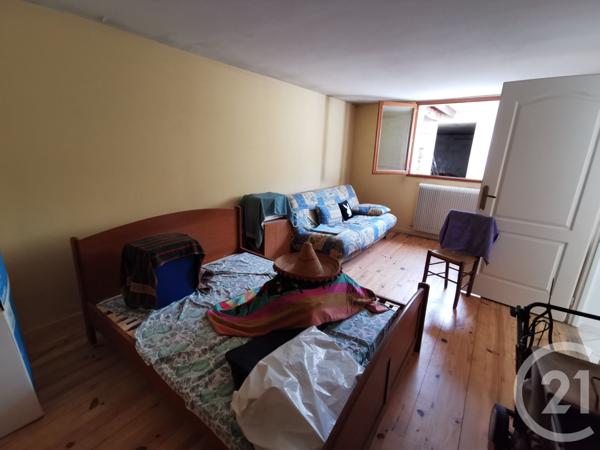 Maison à vendre  7 pièces - 164,79 m2 MONTMORENCY - 95