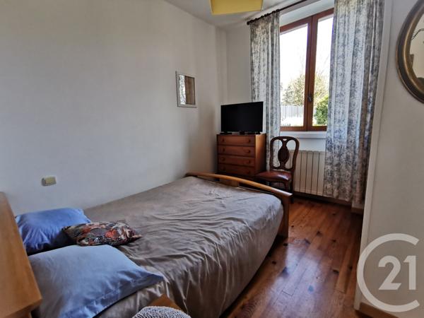 Maison à vendre  7 pièces - 164,79 m2 MONTMORENCY - 95