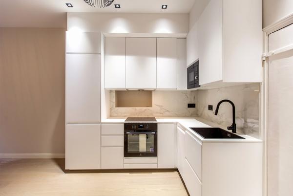 Appartement à vendre à Villefranche-sur-Mer (06230) - Alpes-Maritimes