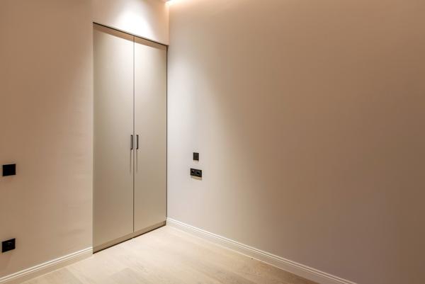 Appartement à vendre à Villefranche-sur-Mer (06230) - Alpes-Maritimes