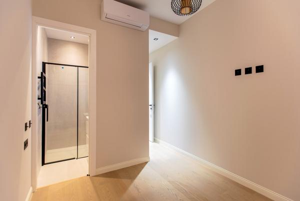Appartement à vendre à Villefranche-sur-Mer (06230) - Alpes-Maritimes