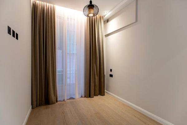 Appartement à vendre à Villefranche-sur-Mer (06230) - Alpes-Maritimes