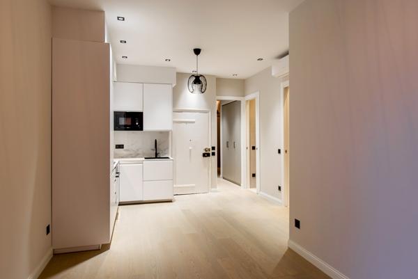 Appartement à vendre à Villefranche-sur-Mer (06230) - Alpes-Maritimes