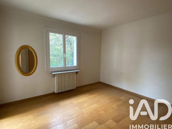 Maison à vendre 9 pièces 266 m² Bernis
