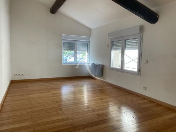 Maison Lézignan Corbières 4 pièce(s) 87.93 m² avec jardin