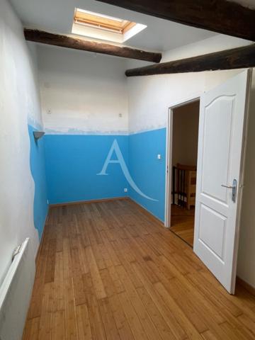 Maison Lézignan Corbières 4 pièce(s) 87.93 m² avec jardin