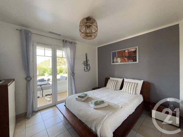 Maison à vendre  5 pièces - 115 m 2   ANDERNOS LES BAINS  - 33