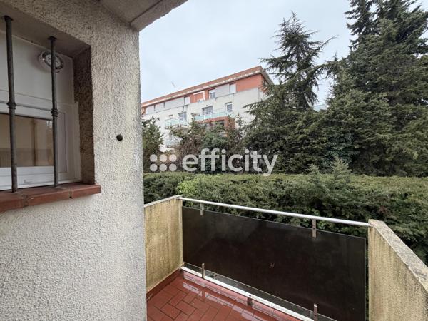 Appartement
         1 pièce
        - 20 m²