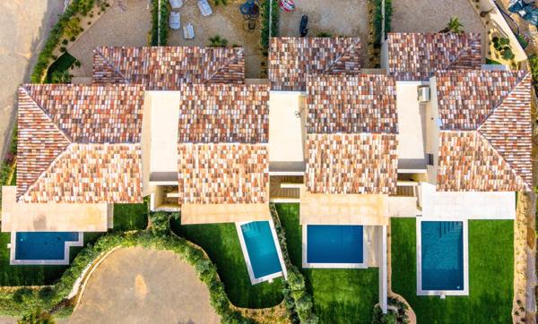 Maison à vendre à Sainte-Maxime (83120) - Var
