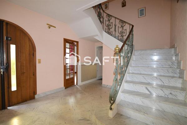 Saint-Brieuc au coeur du quartier st-Michel