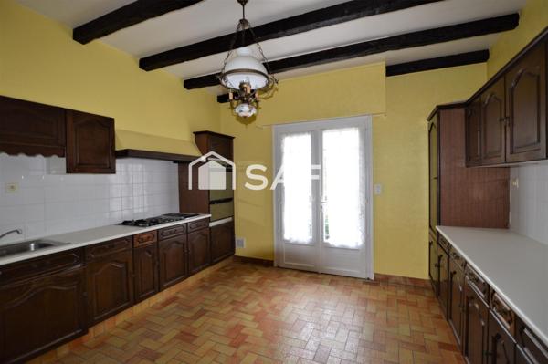 Saint-Brieuc au coeur du quartier st-Michel