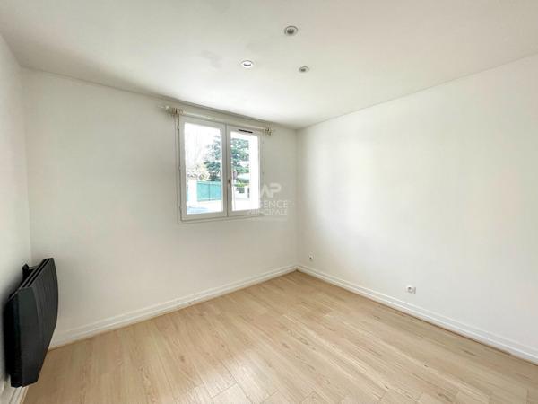 Maison Conflans Sainte Honorine 7 pièce(s) 120 m2 €539 000 ** - Référence 7119