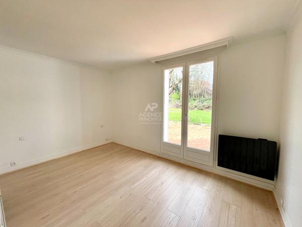 Maison Conflans Sainte Honorine 7 pièce(s) 120 m2 €539 000 ** - Référence 7119