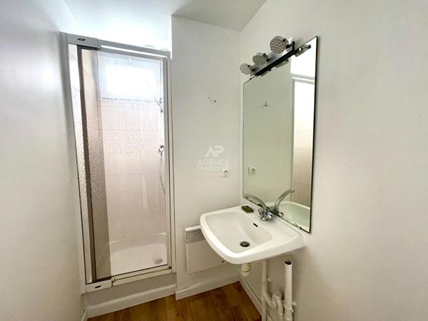 Maison Conflans Sainte Honorine 7 pièce(s) 120 m2 €539 000 ** - Référence 7119