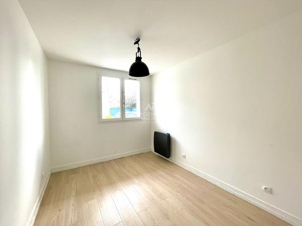 Maison Conflans Sainte Honorine 7 pièce(s) 120 m2 €539 000 ** - Référence 7119