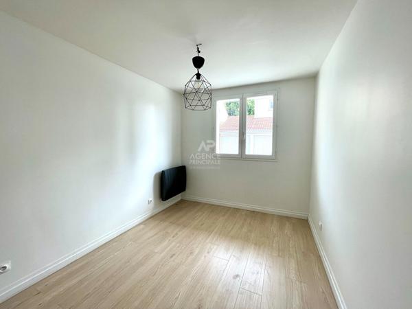 Maison Conflans Sainte Honorine 7 pièce(s) 120 m2 €539 000 ** - Référence 7119