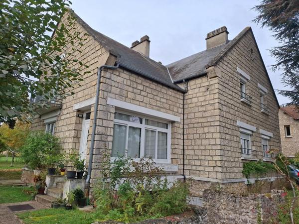 maison familiale ou investisseur