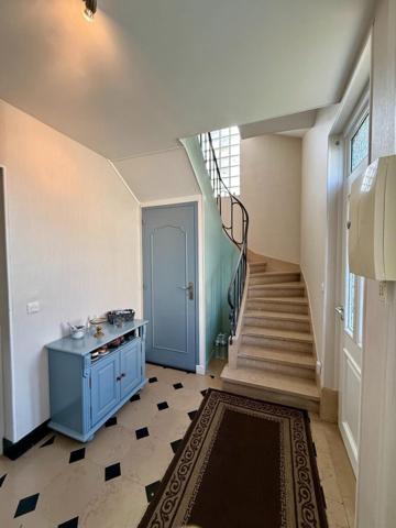 maison familiale ou investisseur