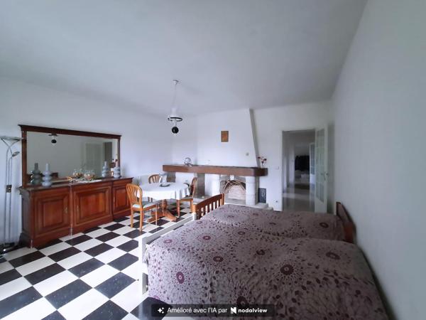 maison familiale ou investisseur