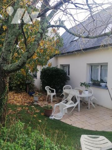MAISON BOURG GUIDEL 