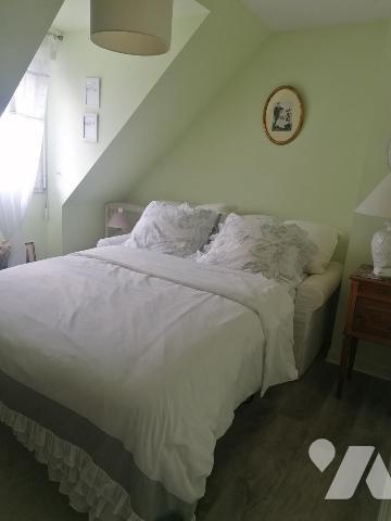 MAISON BOURG GUIDEL 