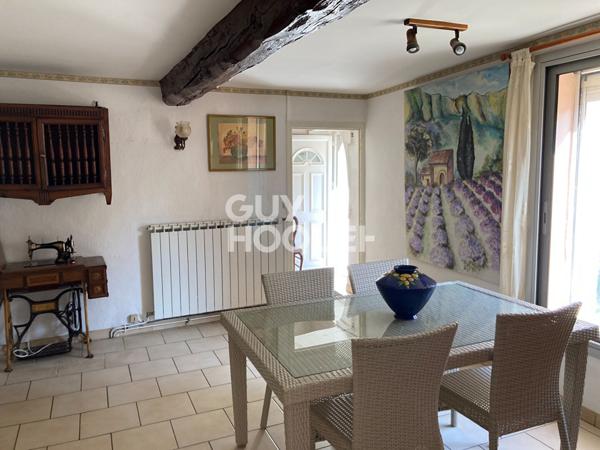 Maison à vendre à Langlade