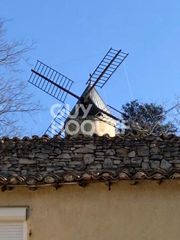 Maison à vendre à Langlade
