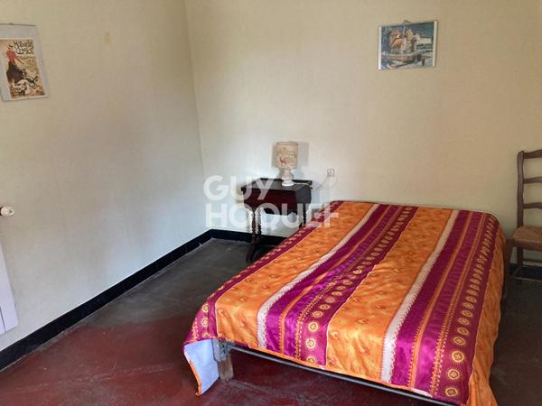 Maison à vendre à Langlade