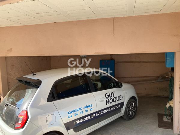 Maison à vendre à Langlade