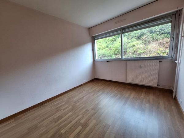 Appartement à vendre 35 000 € Montluçon 3 p 72 m² DPE E