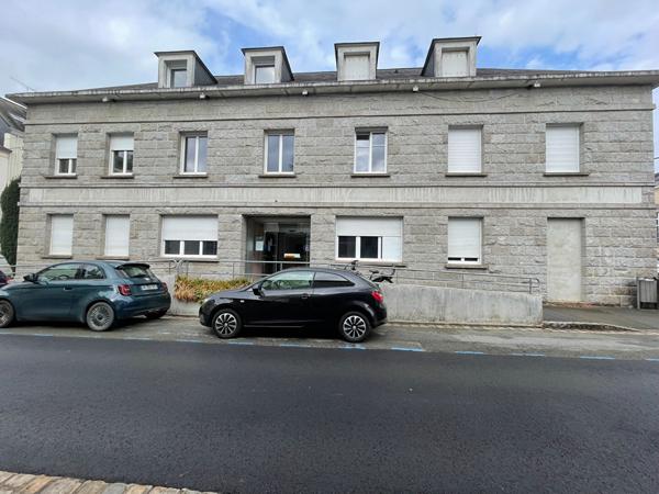 A LOUER, des bureaux à Mayenne , Mayenne