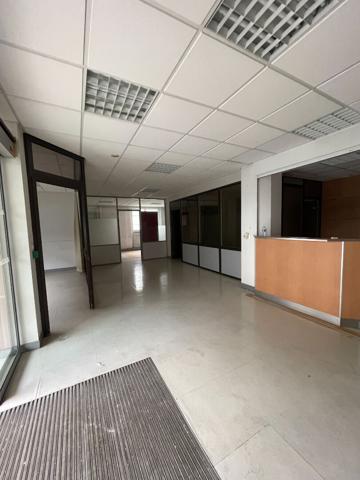 A LOUER, des bureaux à Mayenne , Mayenne
