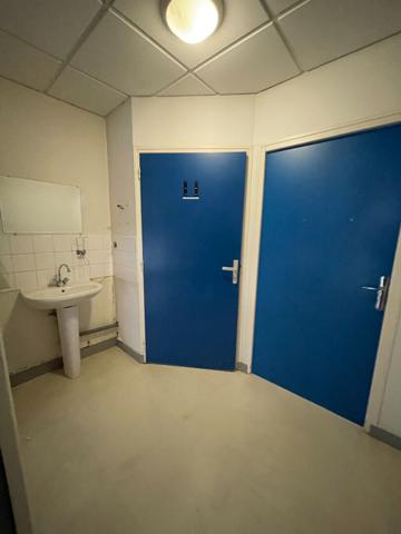 A LOUER, des bureaux à Mayenne , Mayenne