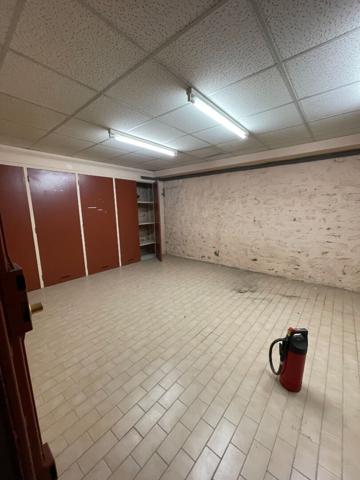 A LOUER, des bureaux à Mayenne , Mayenne