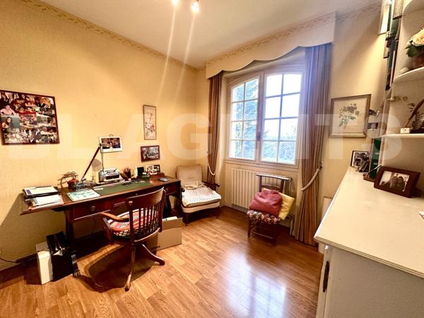 maison/villa 8 pièce(s) 206 m2