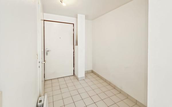 Appartement à louer    1 pièce •  Pornichet