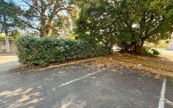 Appartement à louer    1 pièce •  Pornichet