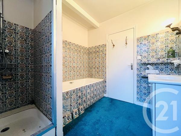 Maison à vendre  13 pièces - 289,27 m 2   CONDAT SUR VIENNE  - 87