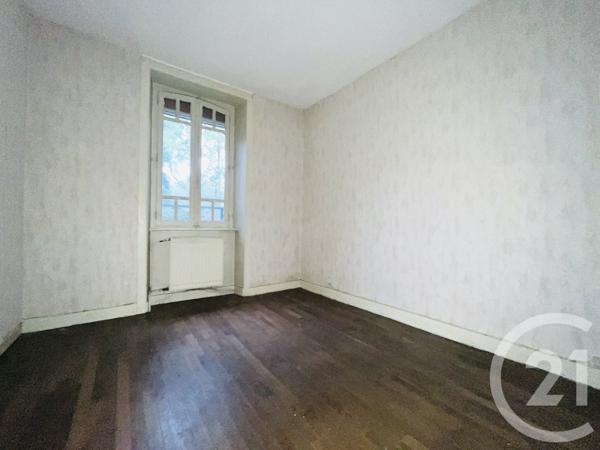 Maison à vendre  13 pièces - 289,27 m 2   CONDAT SUR VIENNE  - 87