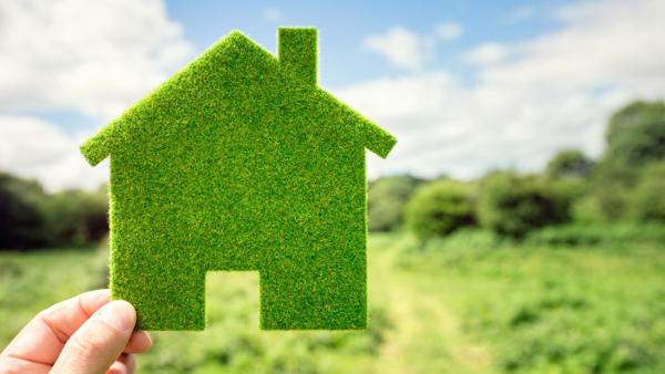 Local commercial Ploërmel 125 m2