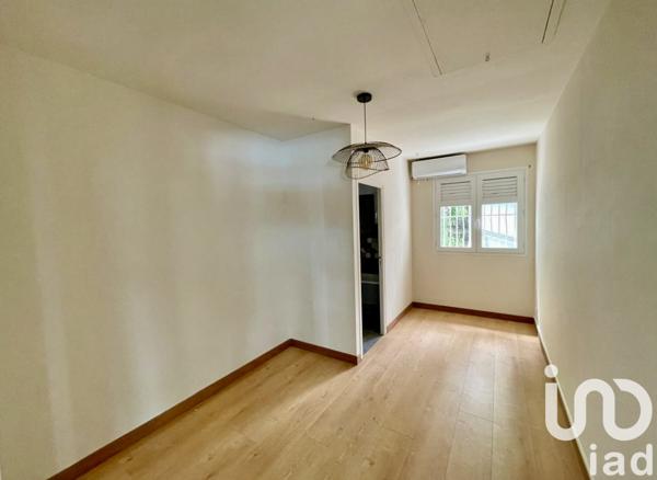 Maison à vendre 5 pièces 180 m² La Trinité