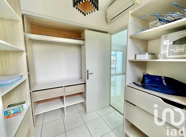 Maison à vendre 5 pièces 180 m² La Trinité