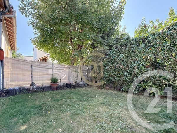 Appartement F2 à vendre  2 pièces - 48,48 m2 NANTERRE - 92